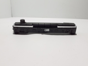 BMW X1 F48 (2015–2022) Display switch 9371457 - 5