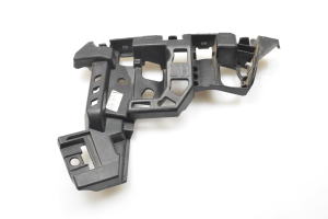 Front bumper bracket - 39020432