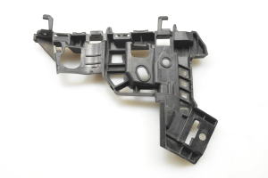 Opel Astra K (2015–2021) Front bumper bracket 39020432 - 2