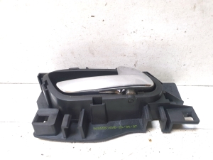 Citroen C4 Picasso (2007–2013) Türöffner innen vorne 96555516VD - 2