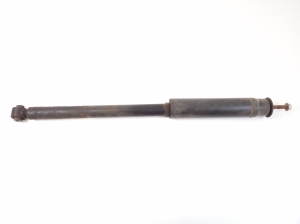 Honda Civic IX (2011–2015) Stoßdämpfer hinten 52610TA9E112M1 - 3