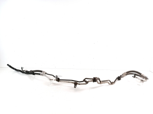   Steering rack hose  - 9809510580 