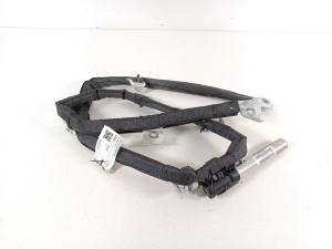 Dachairbag - 3420226