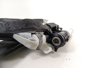 BMW X3 E83 (2003–2010) Katuse turvapadi 3420226 - 2