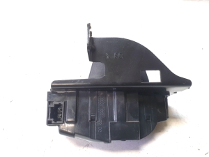Citroen C4 Picasso (2007–2013) Heckklappenschloss 9660403680 - 2