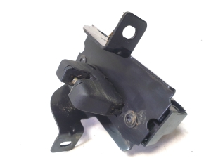 Citroen C4 Picasso (2007–2013) Heckklappenschloss 9660403680 - 4