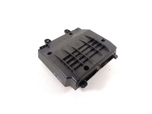 BMW X3 E83 (2003–2010) Speaker 3411788 - 2