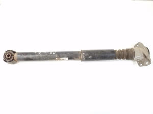 Amortisseur arrière - 4G8513035A