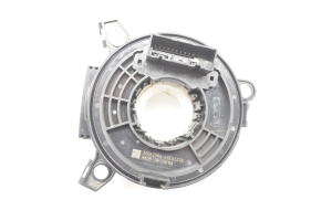 Clock spring - 39067086