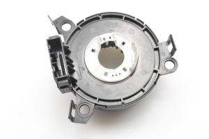 Opel Astra K (2015–2021) Wickelfeder (Schleifring) 39067086 - 3