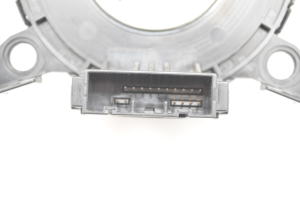 Opel Astra K (2015–2021) Wickelfeder (Schleifring) 39067086 - 4