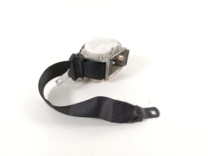 Ceinture de sécurité arrière - 3448361