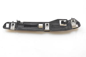 Front bumper bracket - 39020437