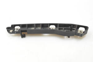 Opel Astra K (2015–2021) Front bumper bracket 39020437 - 5