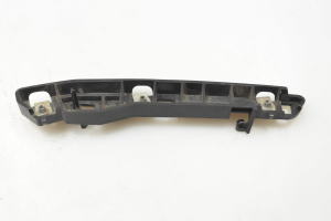 Opel Astra K (2015–2021) Front bumper bracket 39020436 - 2
