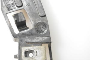 Opel Astra K (2015–2021) Front bumper bracket 39020436 - 3