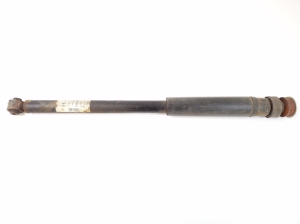 Rear shock absorber - 52610TV0E032M1