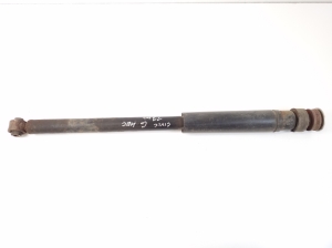 Honda Civic IX (2011–2015) Stoßdämpfer hinten 52610TV0E032M1 - 2