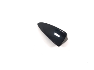 BMW X3 E83 (2003–2010) Antenn 3411484 - 2