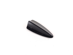 Antenne - 3411484