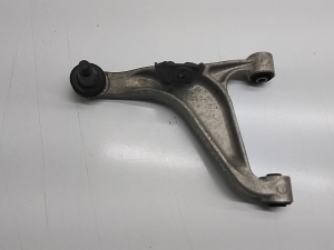 Tagumine õõtshoob - 555011MA0A