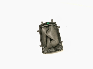 Citroen C3 Aircross (2017–2026) Schaltknauf 3647068 - 2