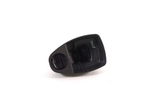 BMW X3 E83 (2003–2010) Interior mirror trim 8243720 - 3