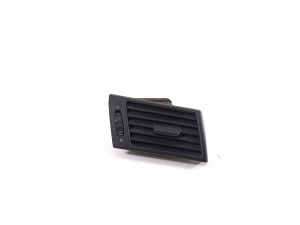 Grilles de ventilation du tableau de bord - 3400076
