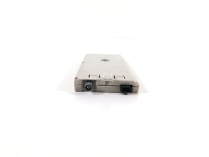 BMW X3 E83 (2003–2010) Antenna amplifier 3402526 - 2