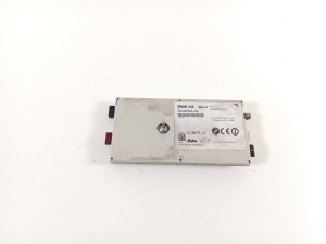 Amplificateur d’antenne - 3402526