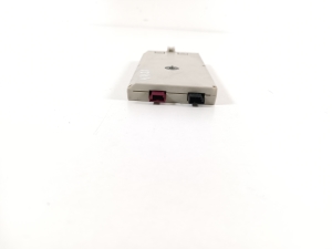 BMW X3 E83 (2003–2010) Antenna amplifier 3402526 - 3