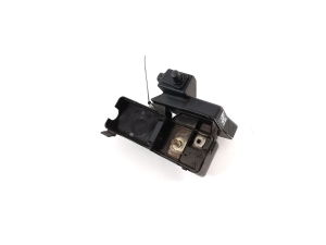 BMW X3 E83 (2003–2010) Sonstiges Teil unter der Motorhaube 8385159 - 3