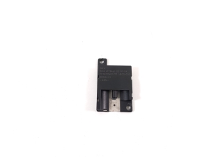 Amplificateur d’antenne - 6928461