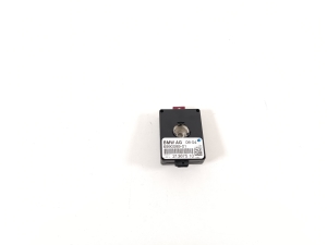 Amplificateur d’antenne - 6990089