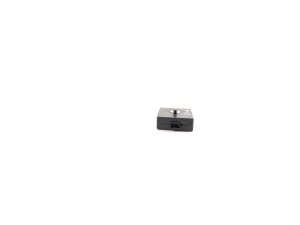 BMW X3 E83 (2003–2010) Antenna amplifier 6990089 - 2