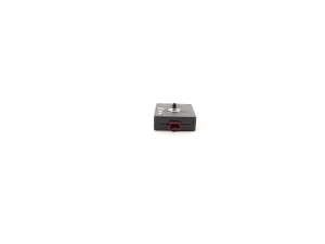 BMW X3 E83 (2003–2010) Antenna amplifier 6990089 - 3