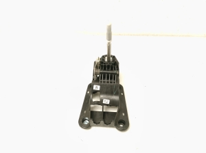  Schaltmechanismus  - 3649167 