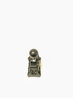  Gear shift mechanism  - 00502944080 