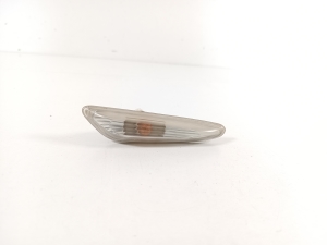   Seitenblinker Kotflügel vorne  - 3418446 