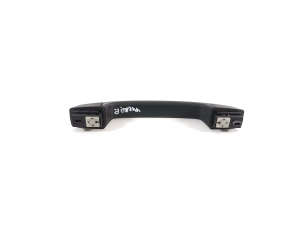 BMW X3 E83 (2003–2010) Dachinnengriff 3412918 - 2