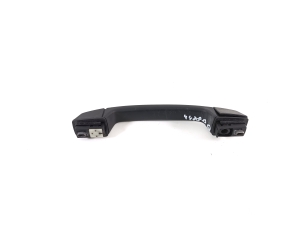 BMW X3 E83 (2003–2010) Katuse sisemine käepide 3412920 - 2