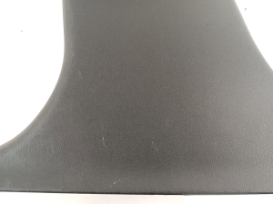 BMW X3 E83 (2003–2010) B-Säulen-Innenverkleidung 3330529 - 2