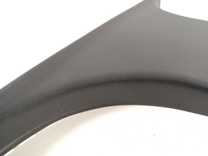BMW X3 E83 (2003–2010) B-Säulen-Innenverkleidung 3330529 - 3