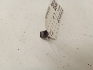 Volkswagen Golf VI (2008–2013) PDC-Sensor vorne 5C6919275 - 2