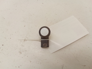PDC-Sensor vorne - 5C6919275