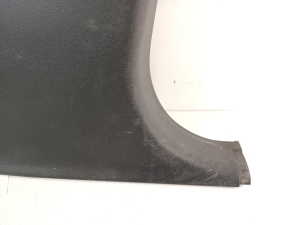 BMW X3 E83 (2003–2010) B-Säulen-Innenverkleidung 3330530 - 3