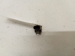 Volkswagen Golf VI (2008–2013) PDC-Sensor vorne 5C6919275 - 2