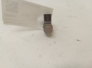 PDC-Sensor vorne - 5C6919275