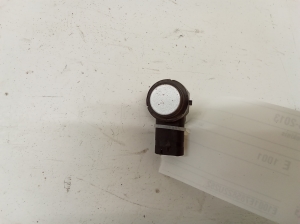 PDC-Sensor vorne - 5C6919275