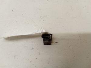 Volkswagen Golf VI (2008–2013) PDC-Sensor vorne 5C6919275 - 2